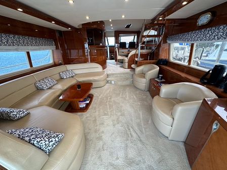 Viking Princess 75 image