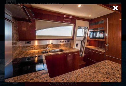 Viking Princess 75 image