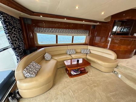 Viking Princess 75 image