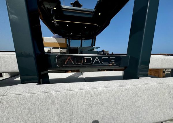 Aicon Audace 50 image