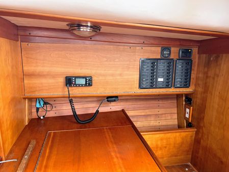 J Boats J/109 J109 J 109 image