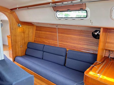 J Boats J/109 J109 J 109 image