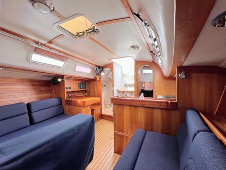 J Boats J/109 J109 J 109 image
