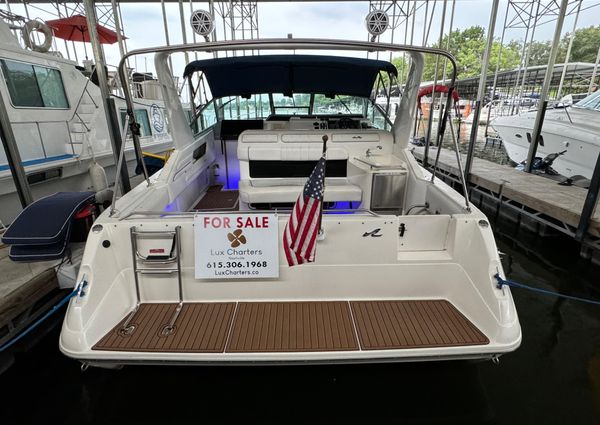 Sea Ray 330 Sundancer image