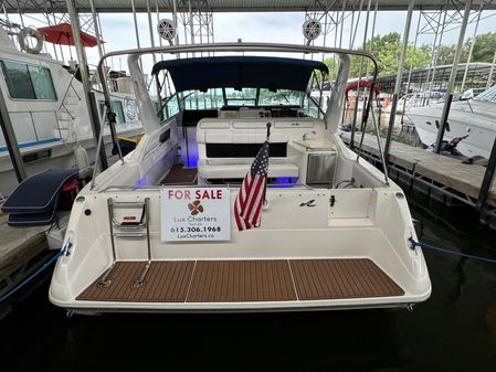 Sea Ray 330 Sundancer image