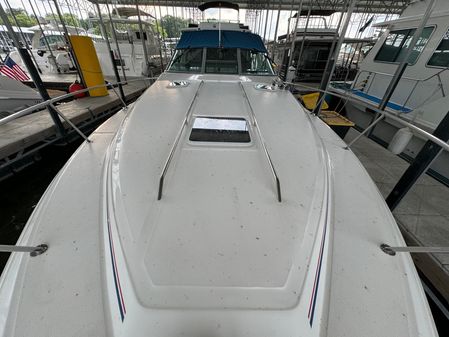 Sea Ray 330 Sundancer image