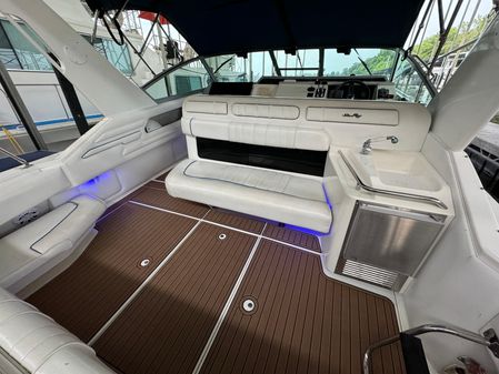 Sea Ray 330 Sundancer image