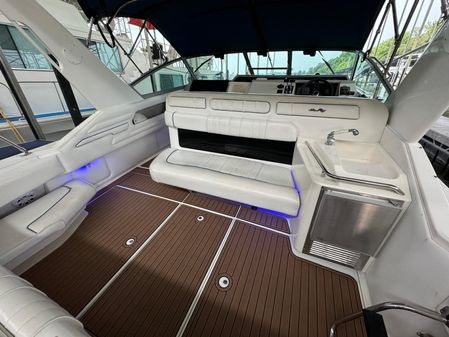 Sea Ray 330 Sundancer image