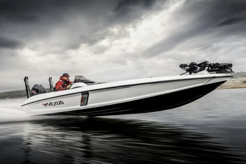 Vexus VX21 image