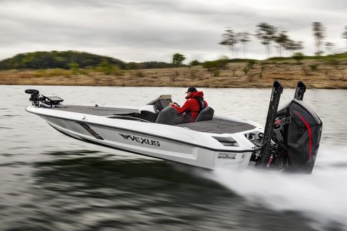 Vexus VX21 image