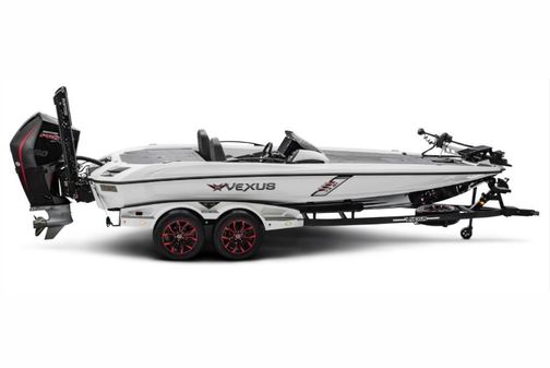 Vexus VX21 image