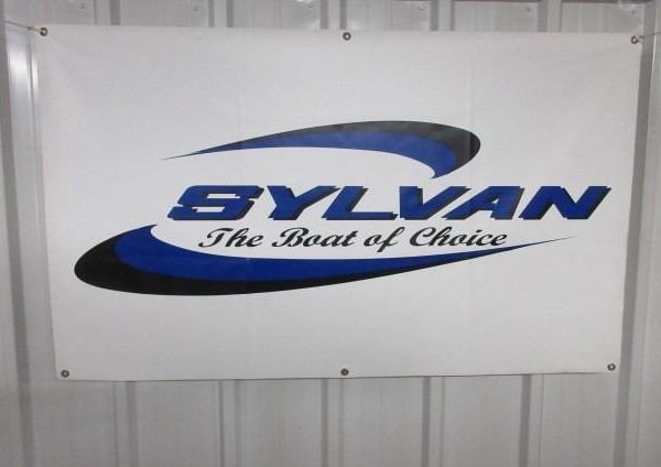 Sylvan MIRAGE-8520-CRUISE-LZ image