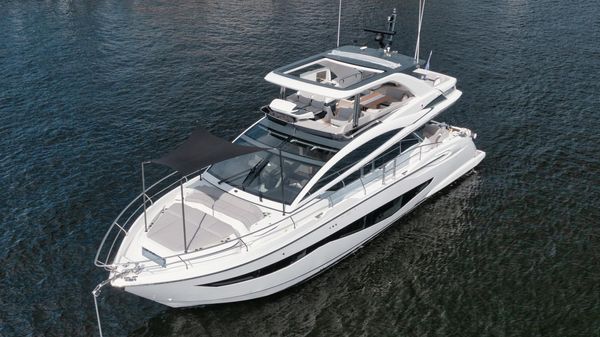 Pearl 62