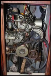 C&C 30 image