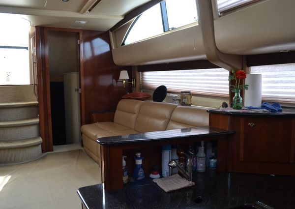 Meridian 408 Motoryacht image