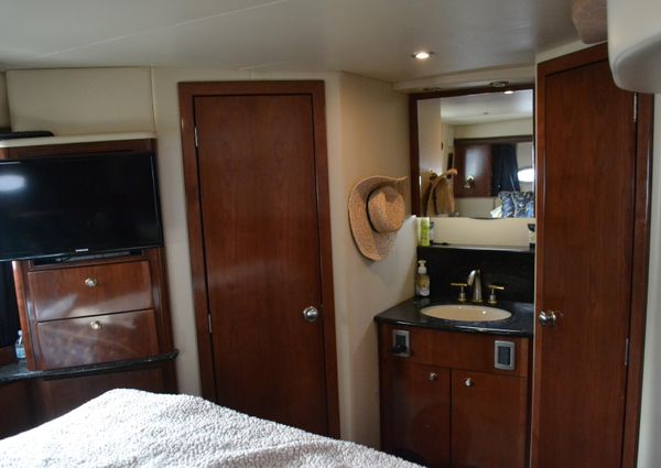 Meridian 408 Motoryacht image