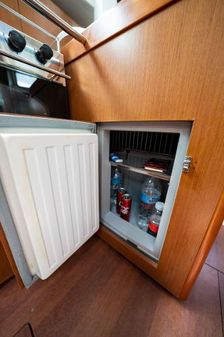 Beneteau 41-1 image