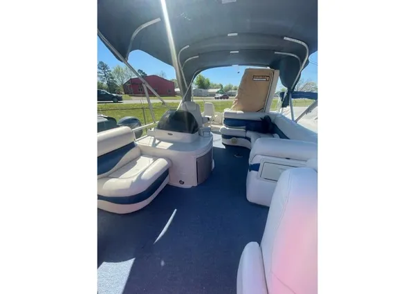 Premier 221-CAST-A-WAY image