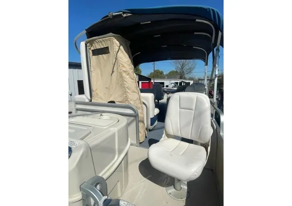 Premier 221-CAST-A-WAY image