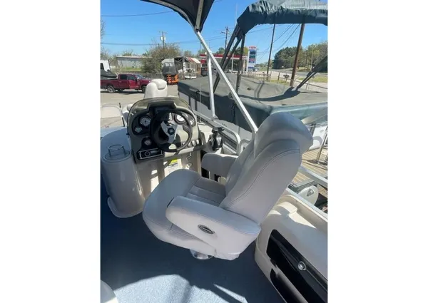 Premier 221-CAST-A-WAY image