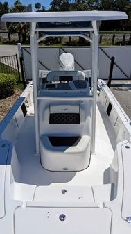 Tidewater 2110-BAY-MAX image
