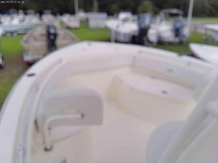 Cobia 220 image