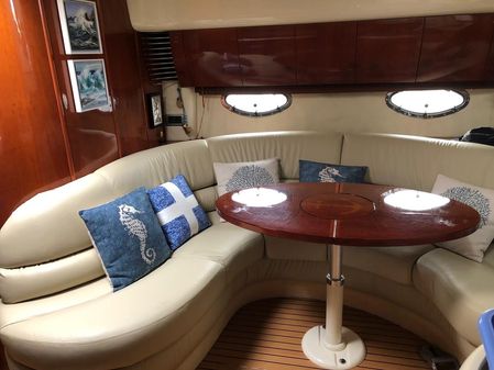 Fairline Targa 43 Open image