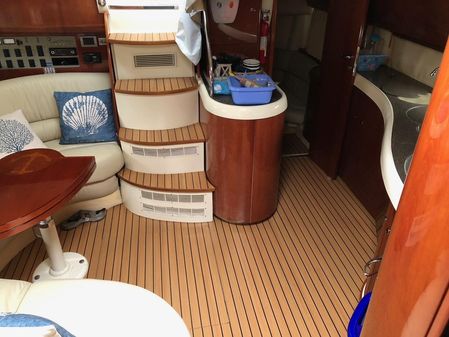 Fairline Targa 43 Open image