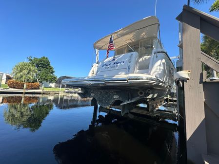 Tiara Yachts 3600 Sovran image