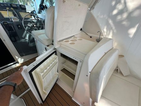 Tiara Yachts 3600 Sovran image