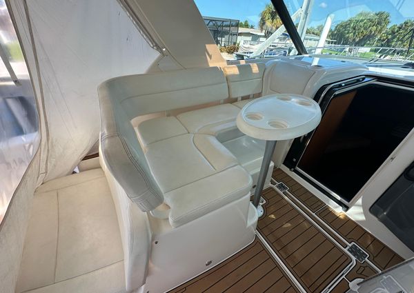 Tiara Yachts 3600 Sovran image