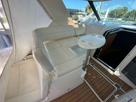 Tiara Yachts 3600 Sovran image