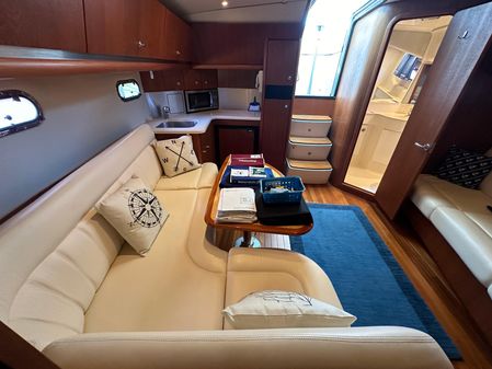 Tiara Yachts 3600 Sovran image