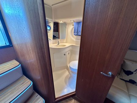 Tiara Yachts 3600 Sovran image