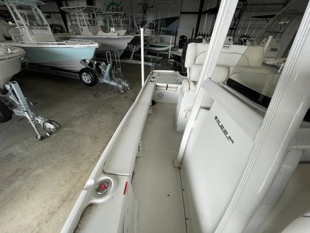 Sea-hunt BX-22-BR image