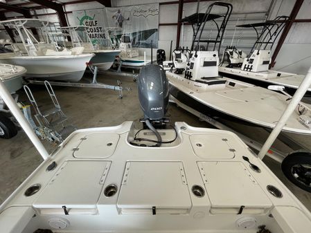 Sea-hunt BX-22-BR image