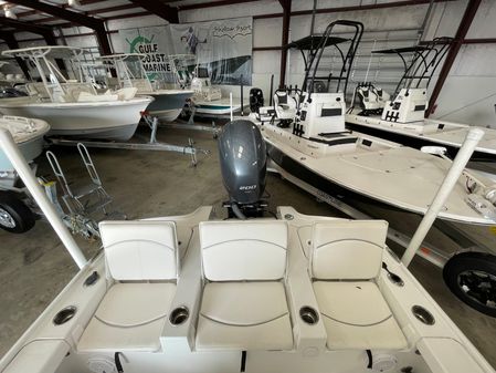 Sea-hunt BX-22-BR image