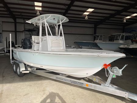 Sea-hunt BX-22-BR image