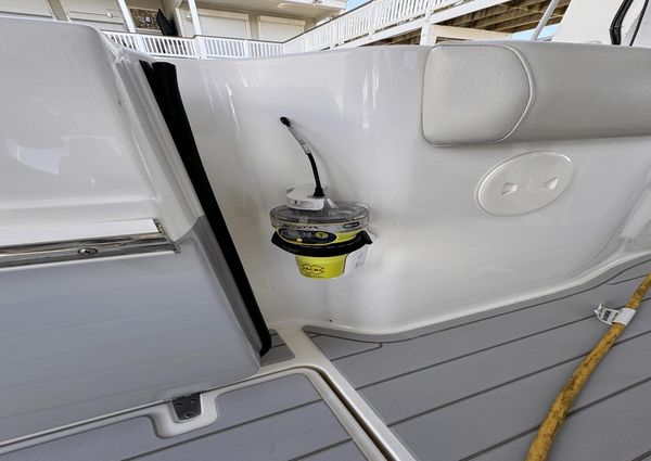 Boston Whaler 330 Outrage image