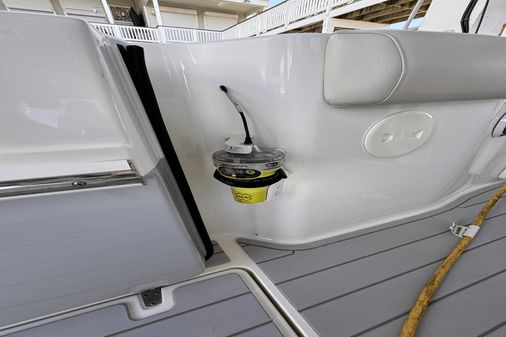 Boston Whaler 330 Outrage image