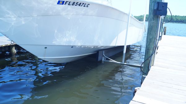 Cape Horn OS