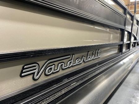 Vanderbilt 700-T image