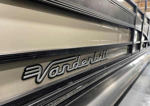 Vanderbilt 700-T image
