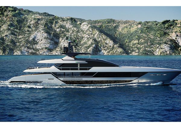 Riva 54METRI image