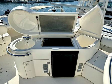 Fairline PHANTOM-50 image