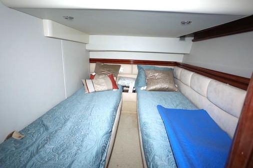 Fairline PHANTOM-50 image