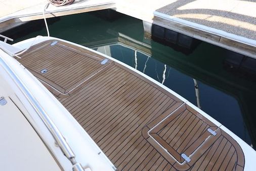 Fairline PHANTOM-50 image