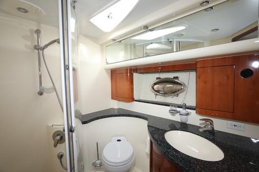 Fairline PHANTOM-50 image