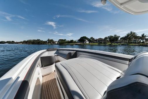Powerplay-powerboats 42 image