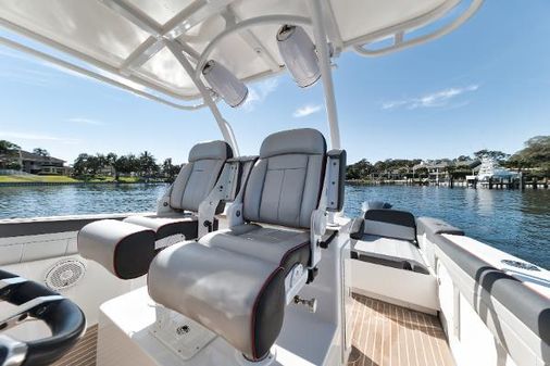 Powerplay-powerboats 42 image